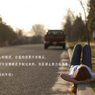 ϵ¿